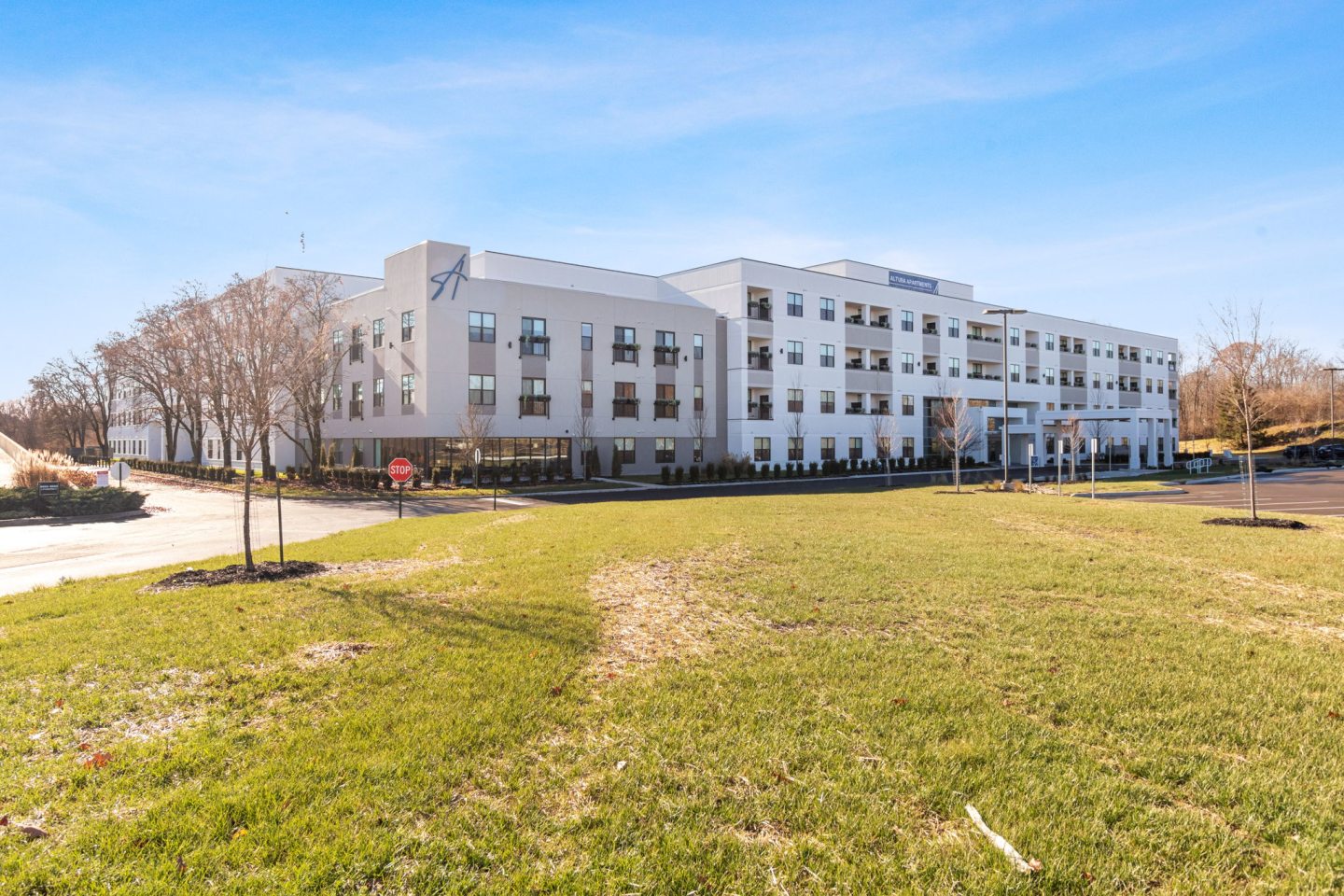 Altura Apartments Image 34