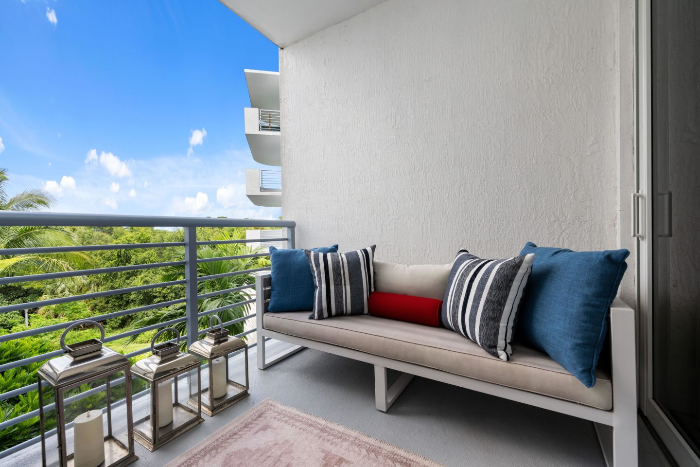 10X Living at Boca Raton Image 12