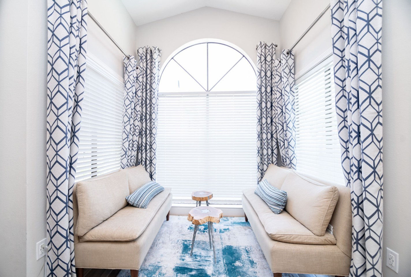 Green Tree Place Image 1