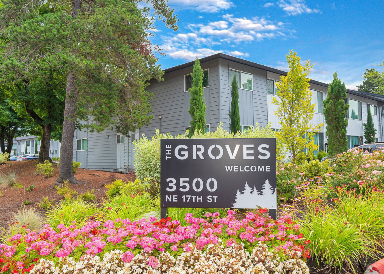 The Groves Image 26