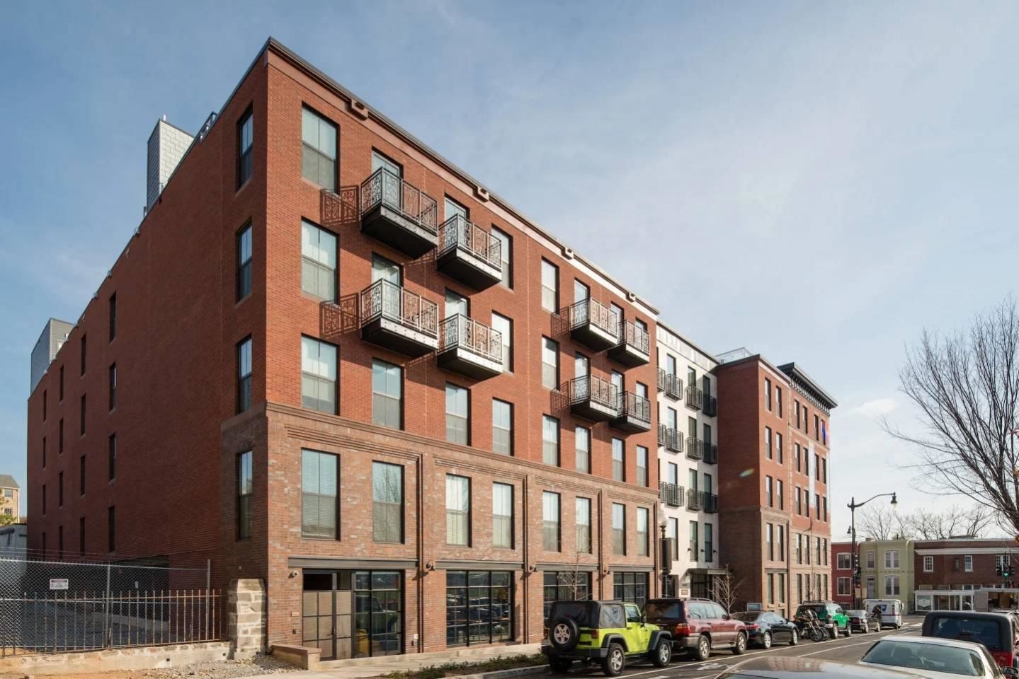 Reed Row Image 2