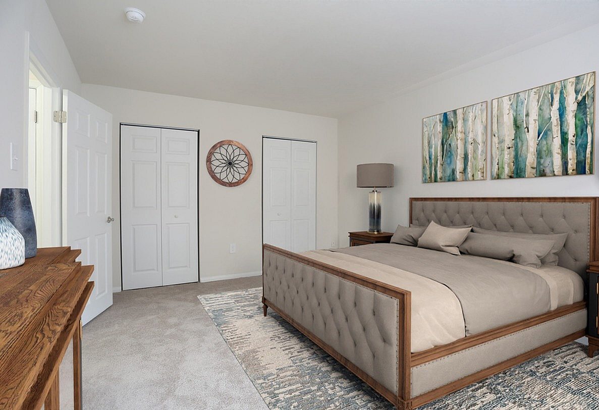 Goshen Manor Image 7