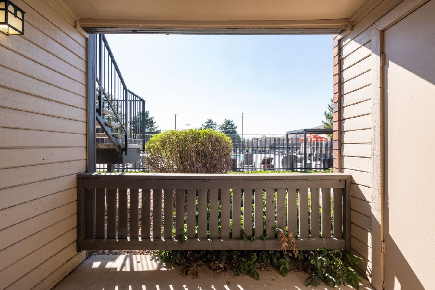 Eight20 Apartments Image 10