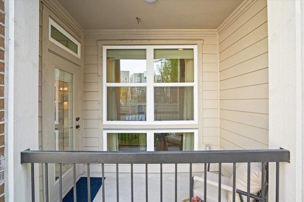 The Isaac Apartments Image 21
