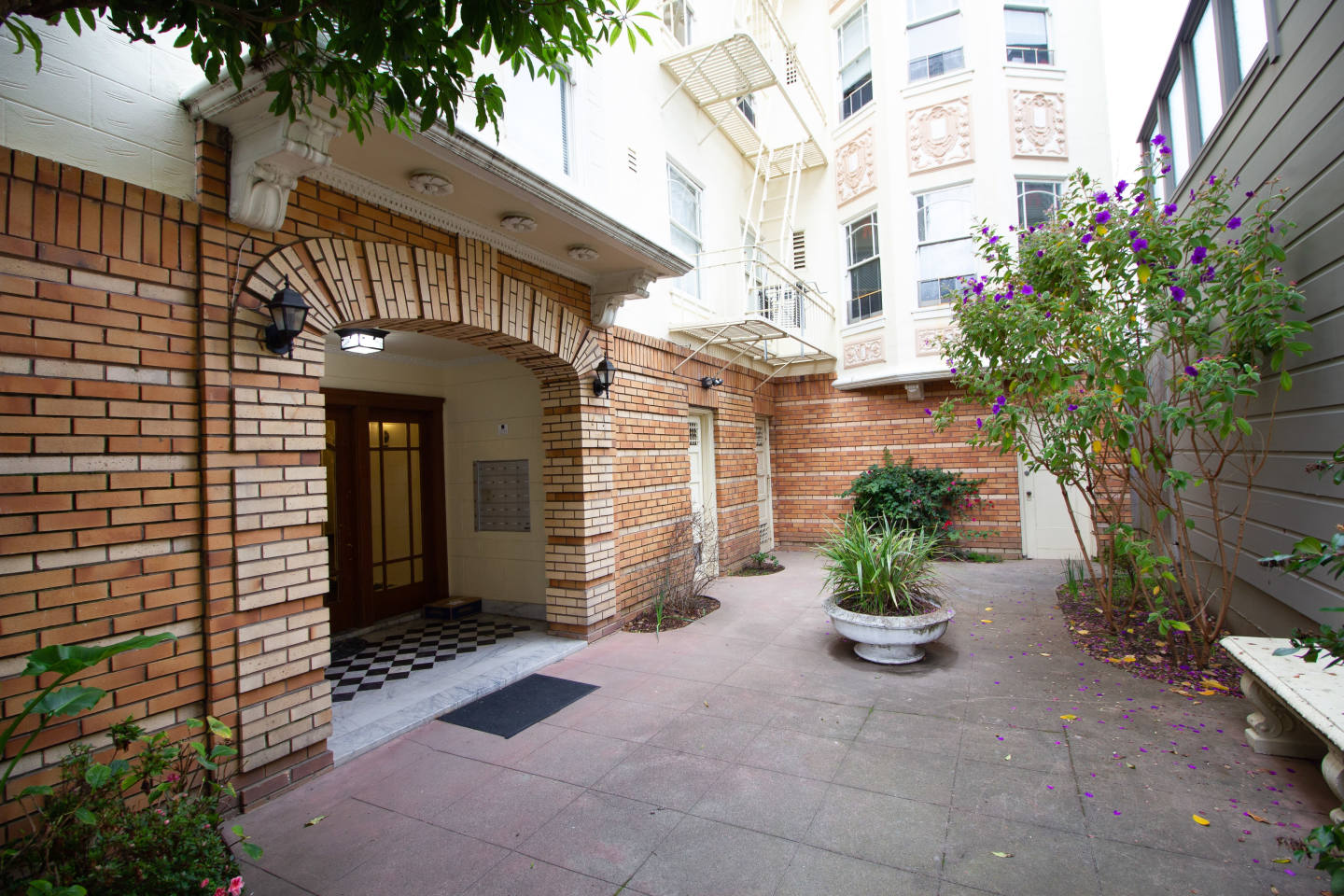 140 20th Avenue Image 10
