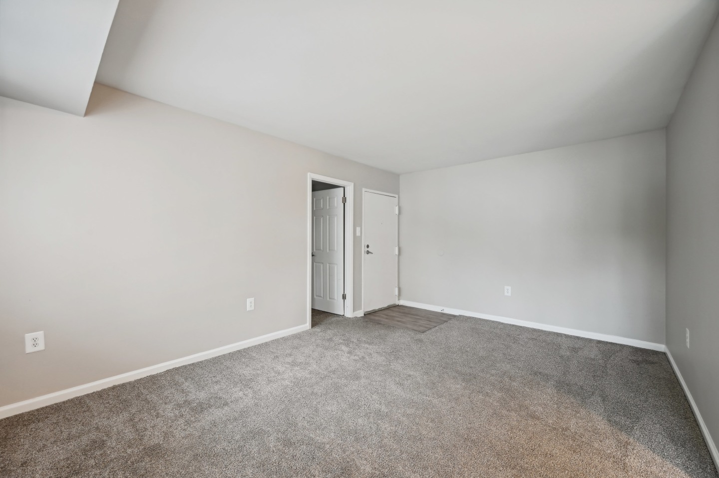ReNew Odenton Image 83