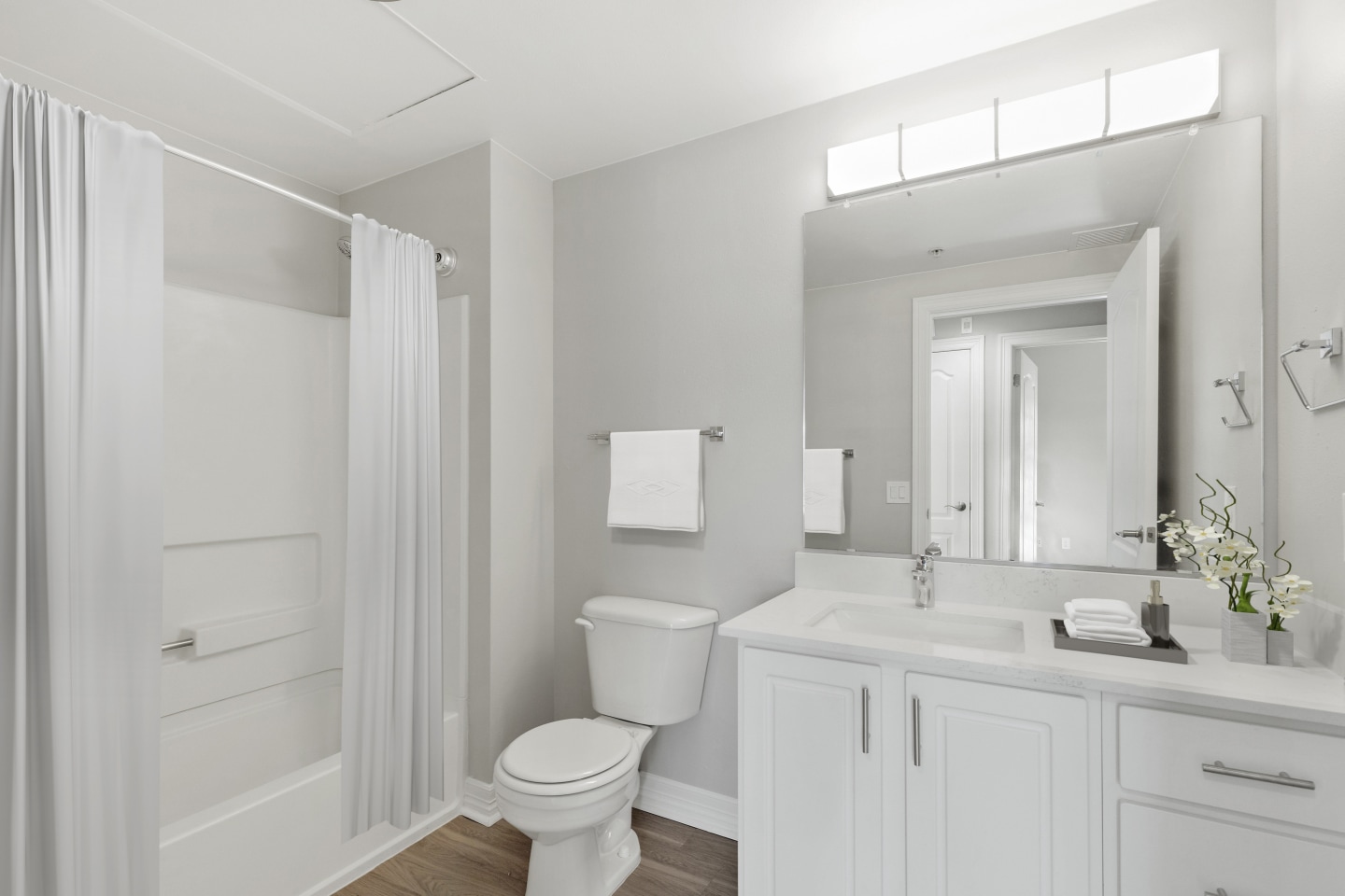 1721 Marion Image 7