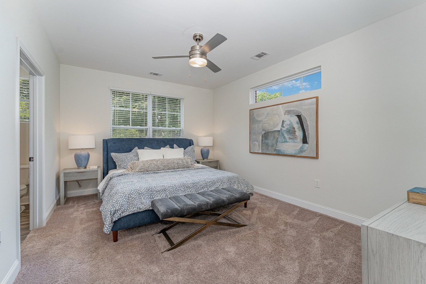 Legacy at Ardmore Image 9