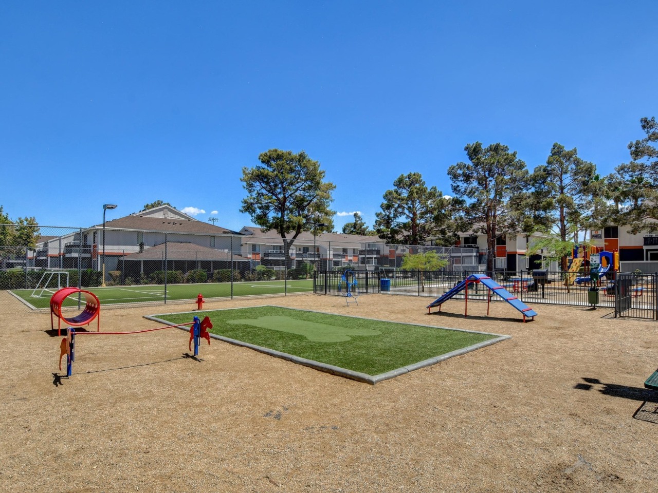 Park 80 Image 6