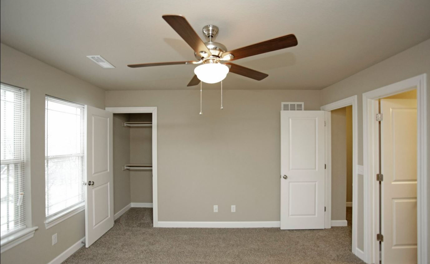 Arbor Mist Townhomes Image 5