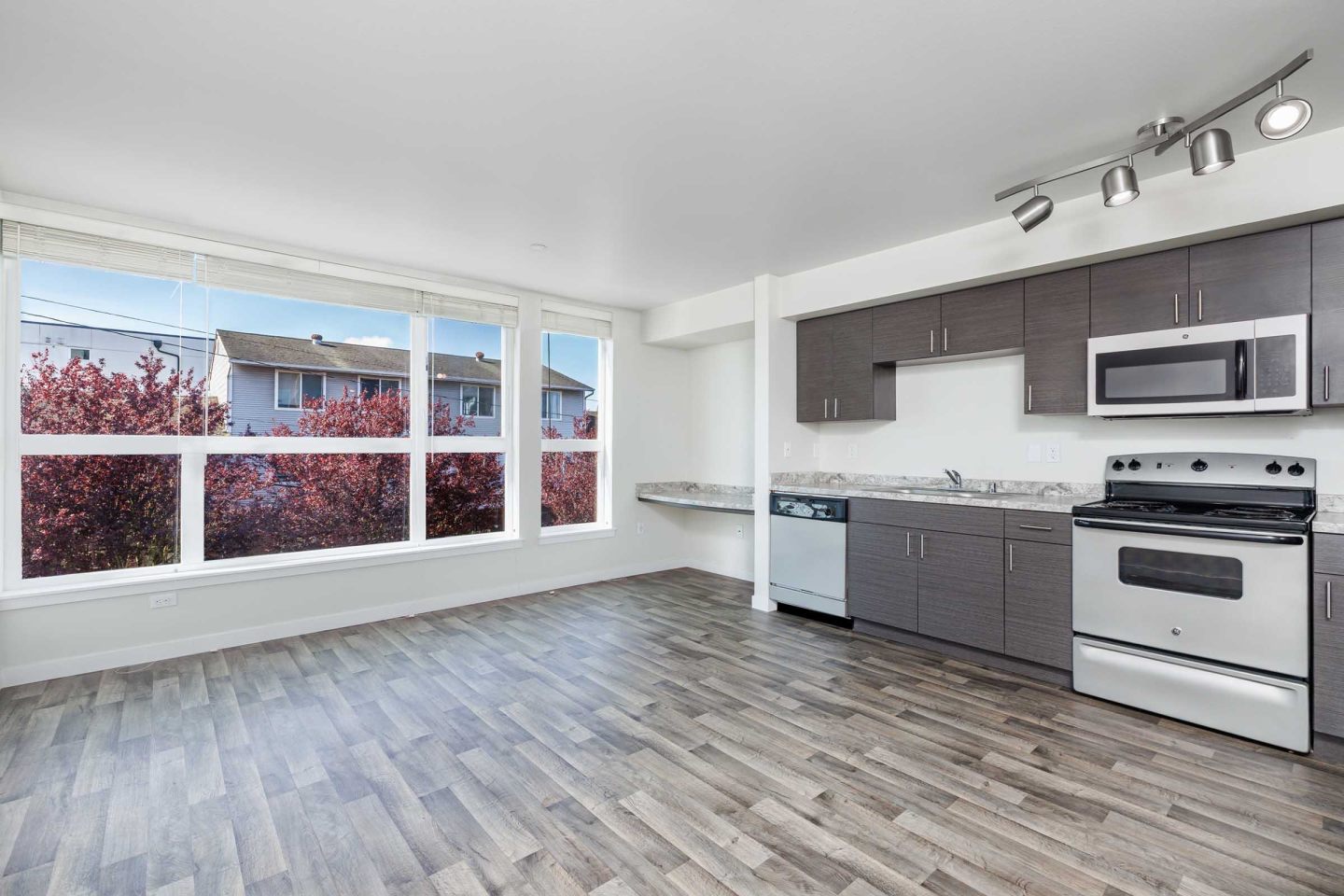 Harlow Heights Image 1