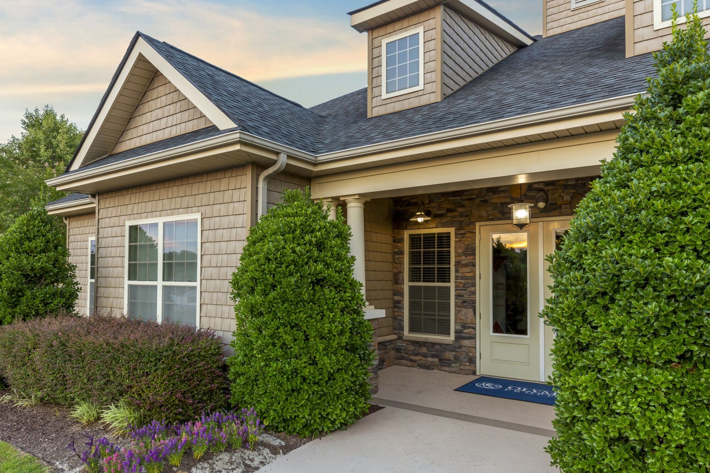 Stone Gables Image 15
