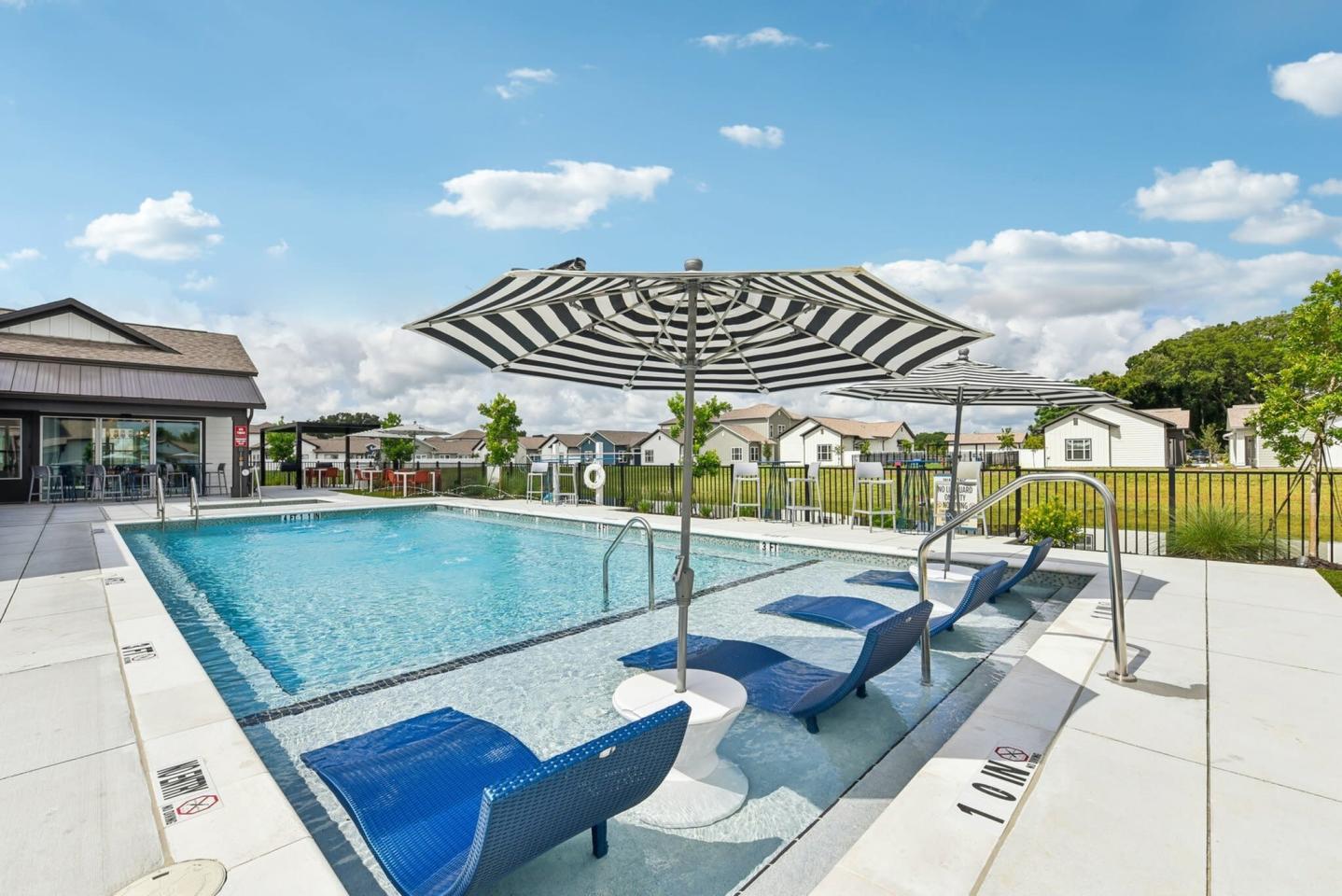 Inspire Homes Wildwood Image 8