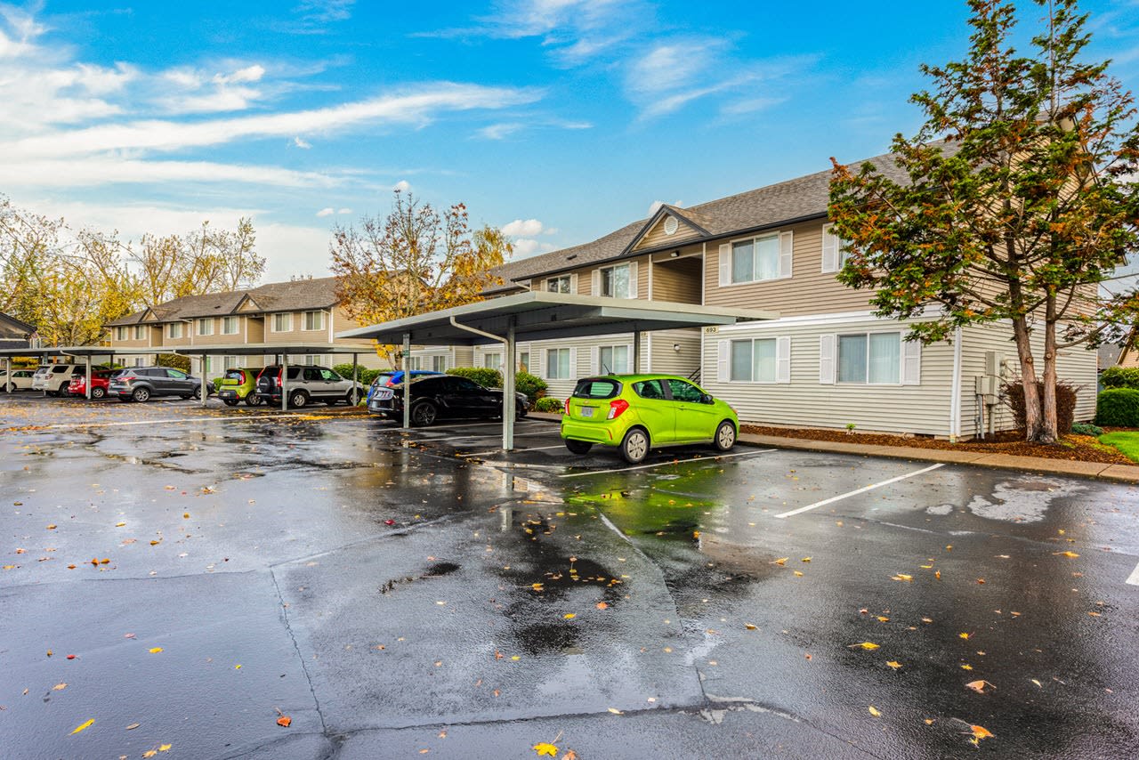 Parkmeadow Image 10