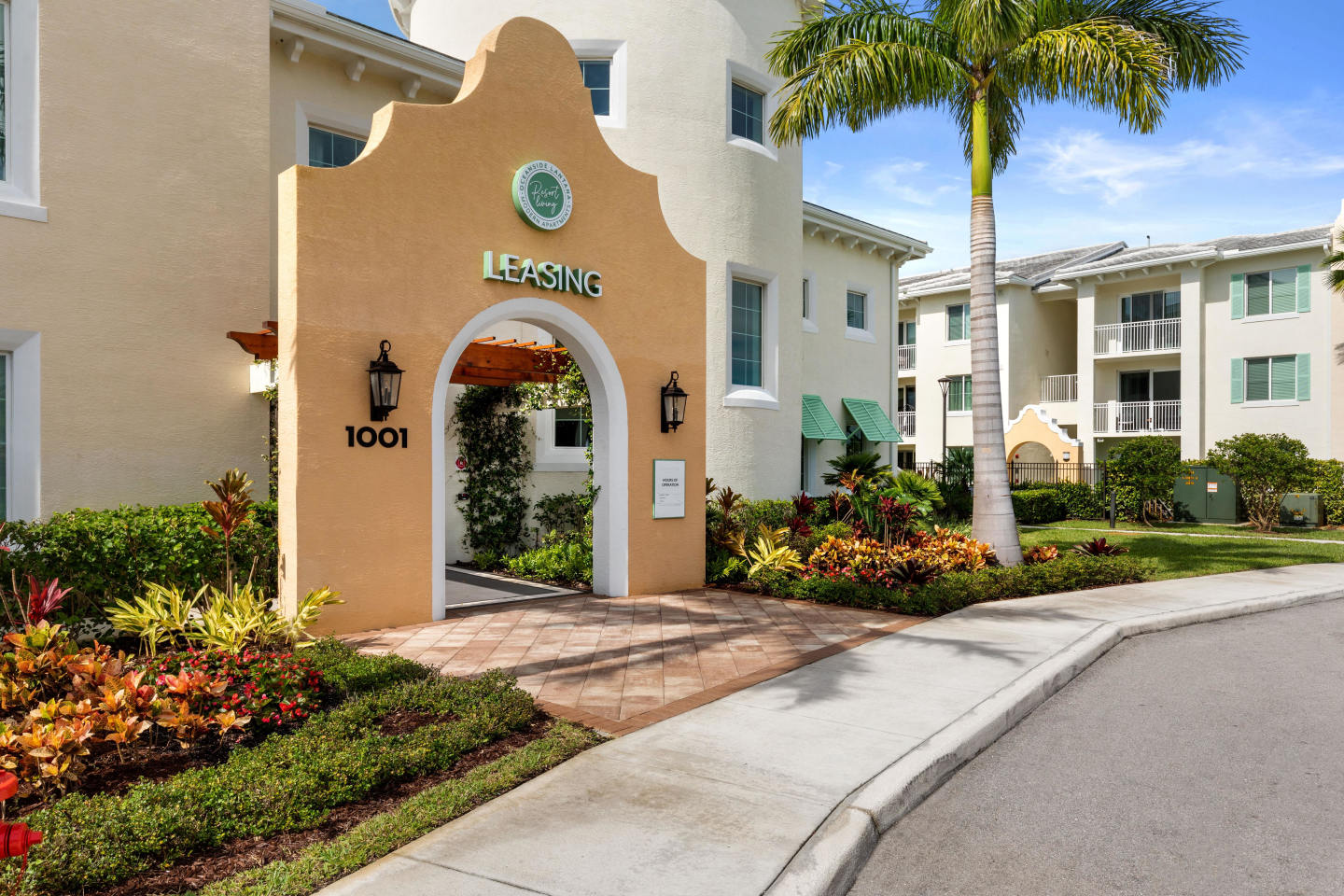 Oceanside Lantana Image 32
