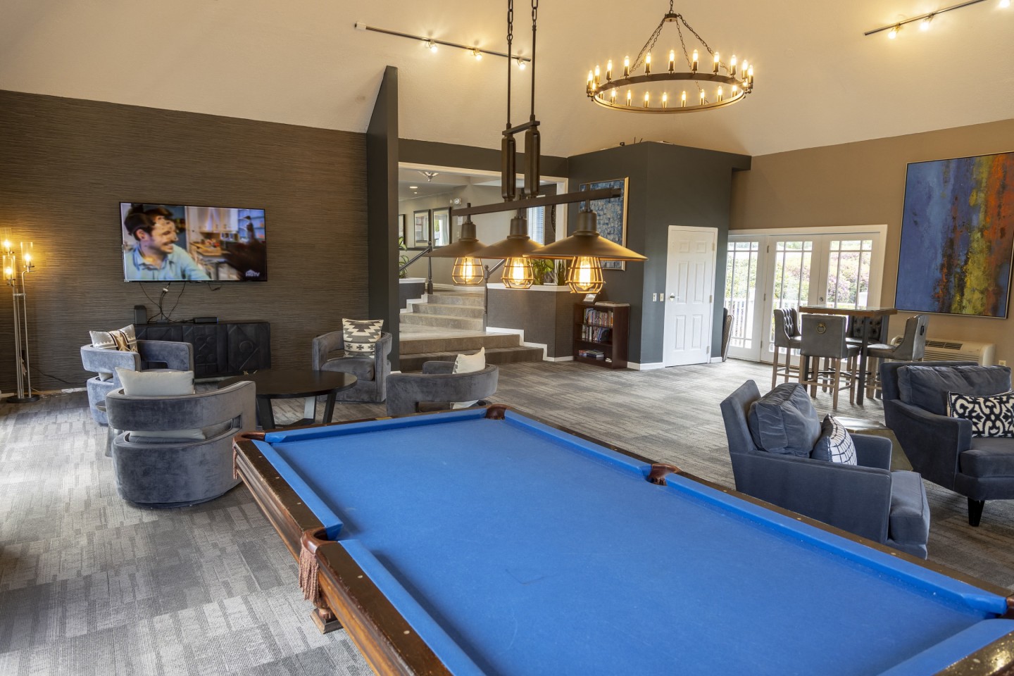 The Fairways Apartments Image 3