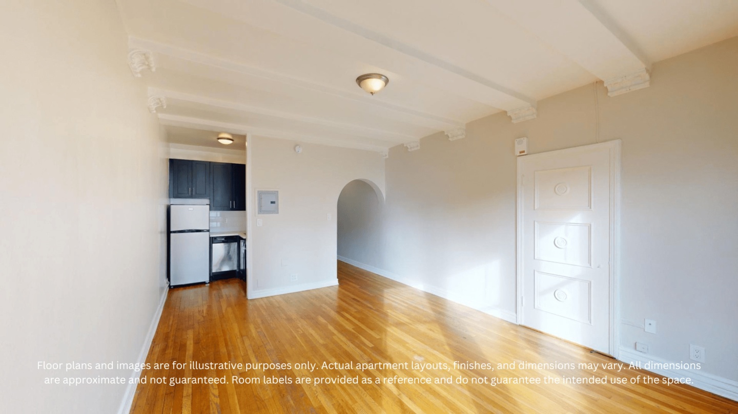 601 O'FARRELL Image 20