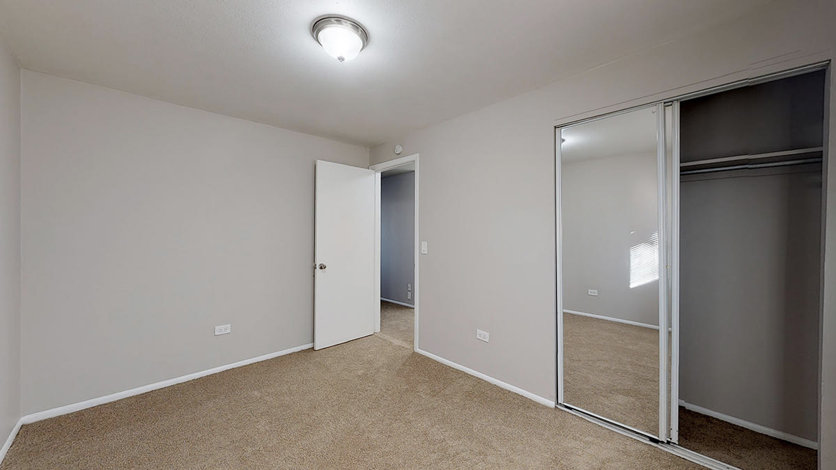 Powderhorn Apartments Image 40