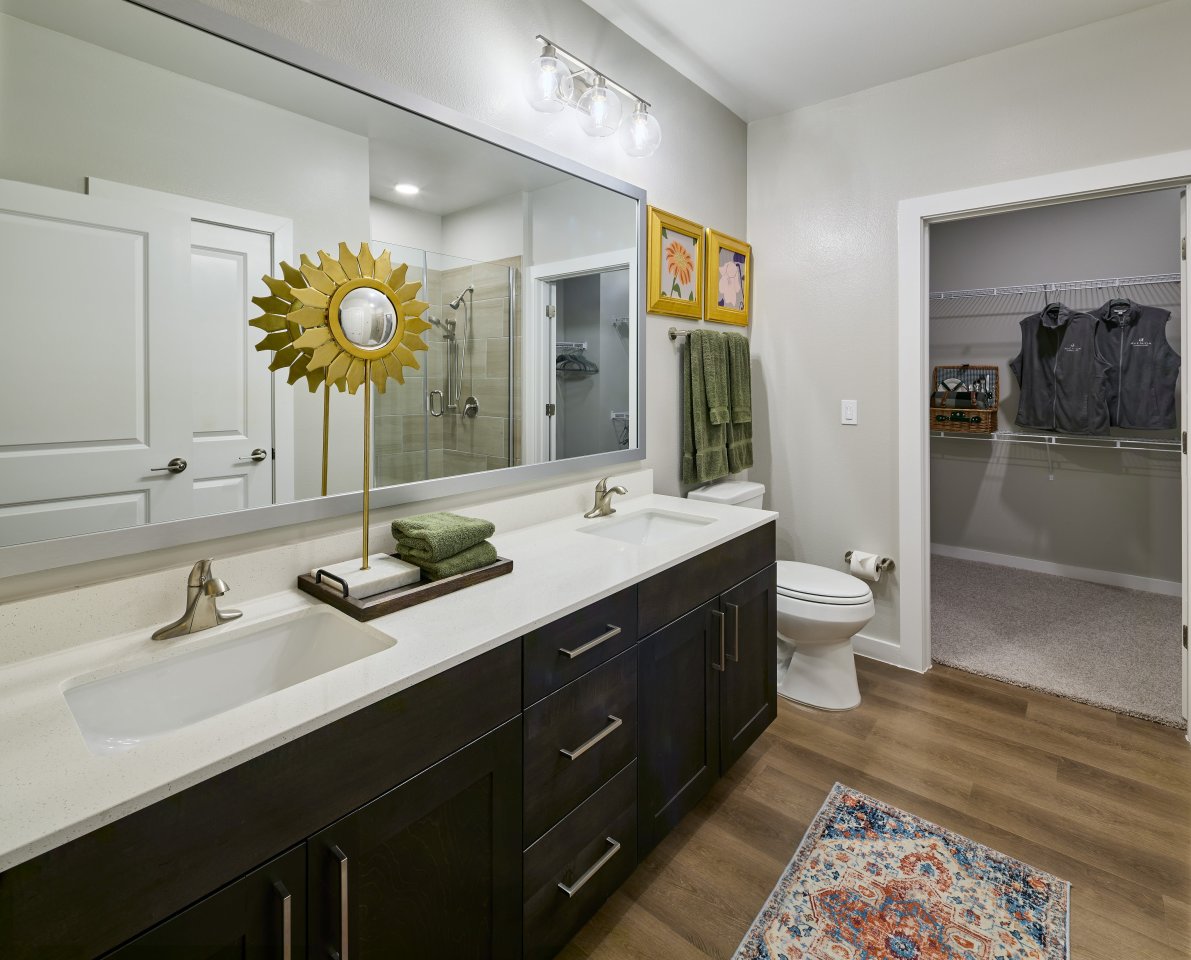 Avenida Carrollton Age 55+ Apartment Homes Image 31