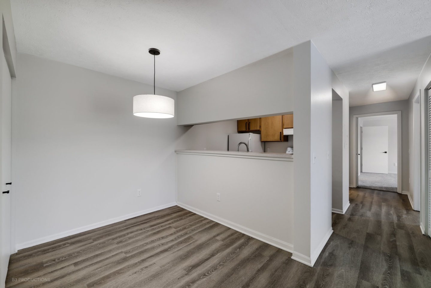 Port Crossing Apartments Image 34