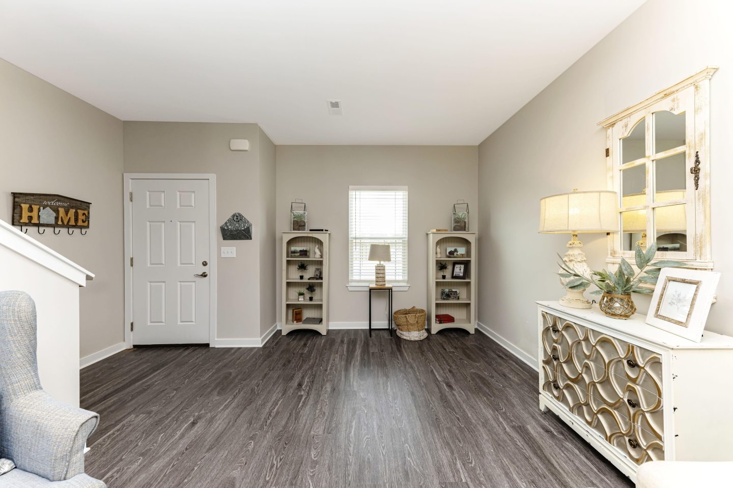 Sango Ridge Townhomes Image 19