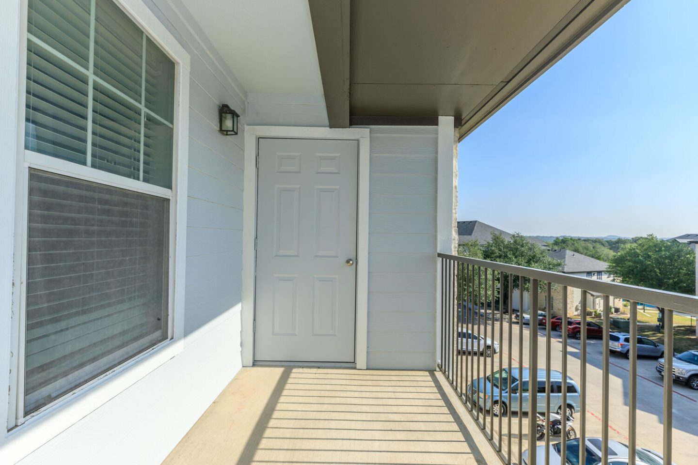Oxbow Hill Country Image 16