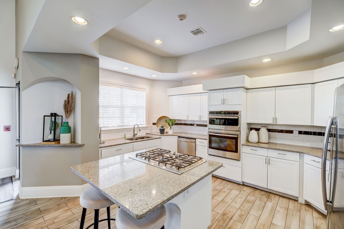 Aspen Ridge Image 20