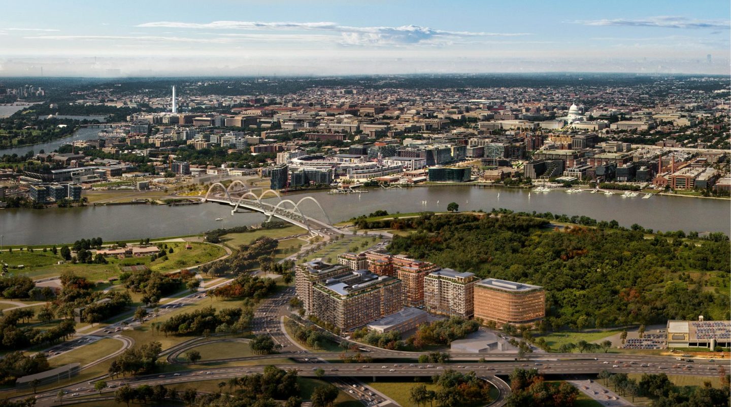 Stratos at Bridge District Image 23
