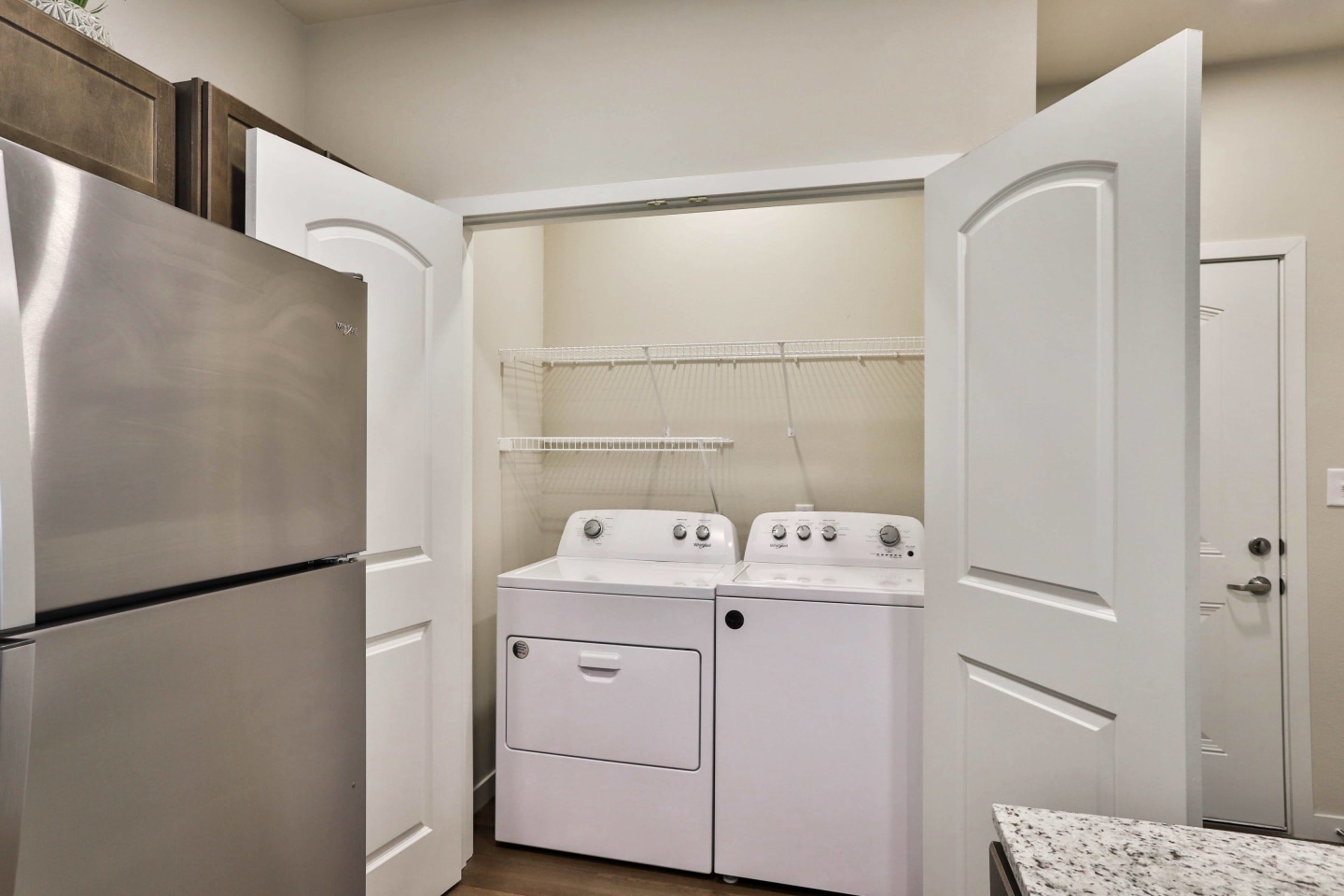 Aventura at Hawk Ridge Image 7