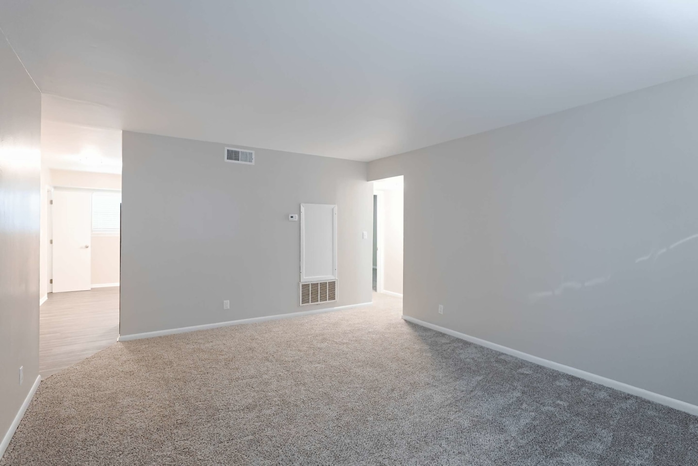 Cypress Grove Image 32