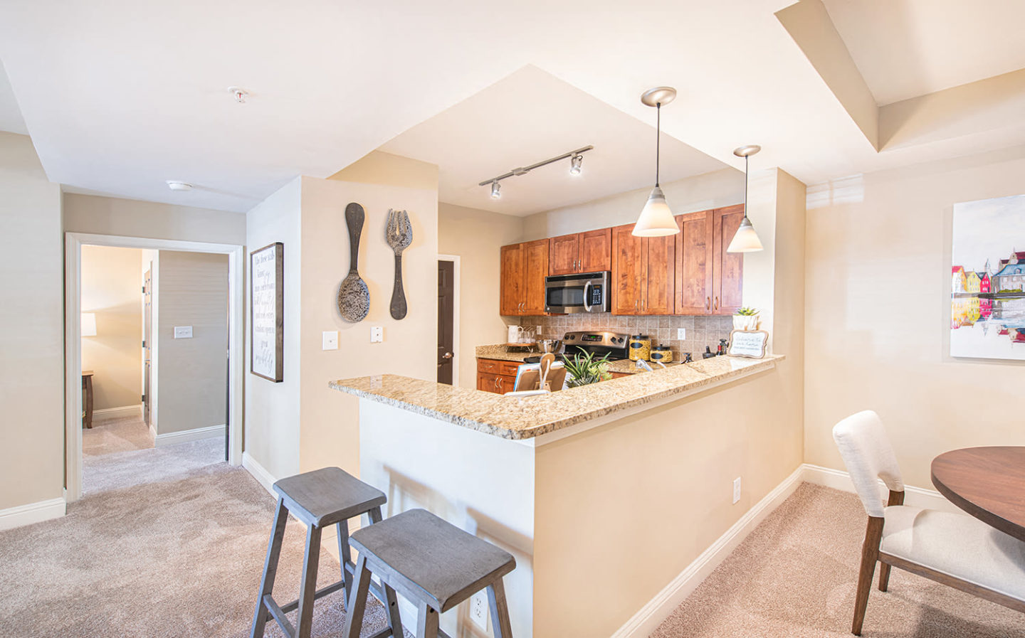 MAA Peachtree Hills Image 11