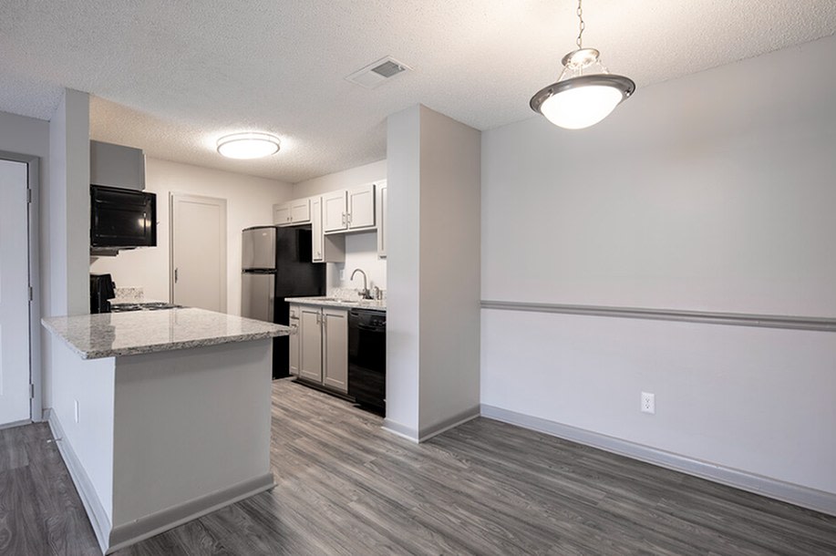 Magnolia Pointe at Madison Image 12