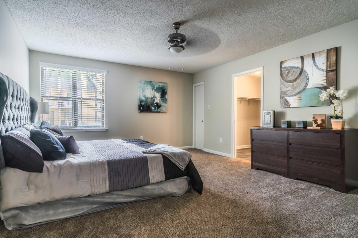 Poplar Place Townhomes Image 13