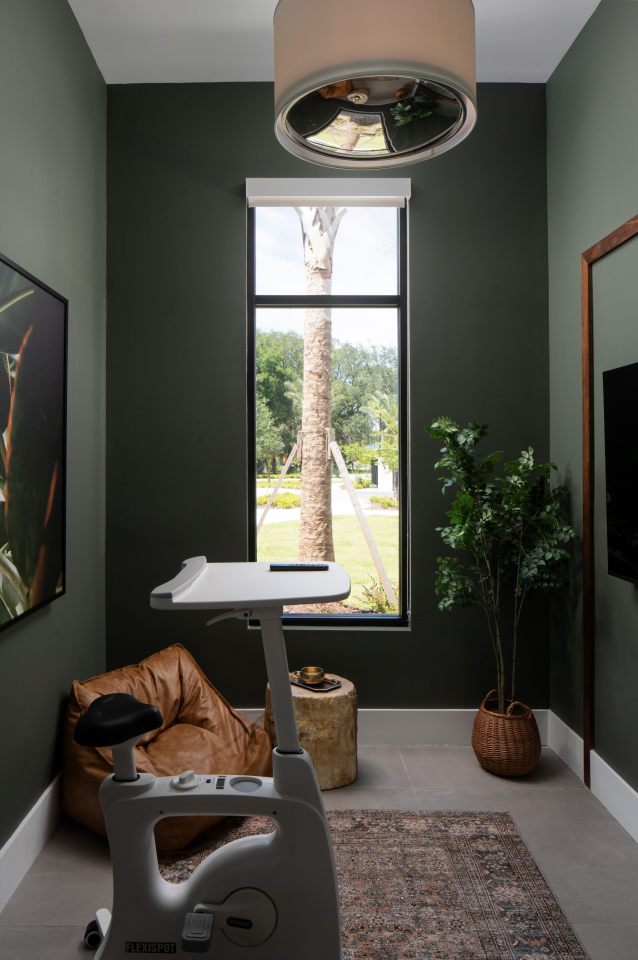 Afton Palms Image 12