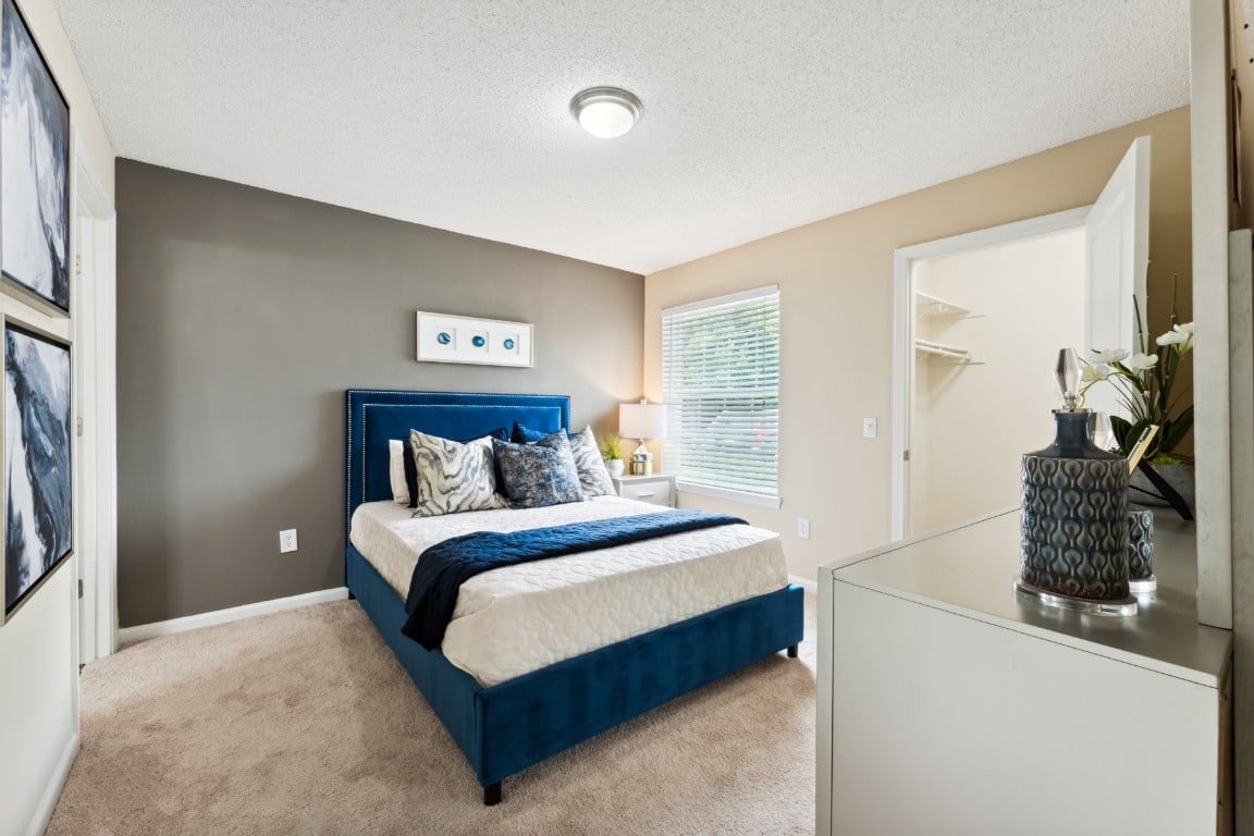 Willow Ridge Apartments Image 14