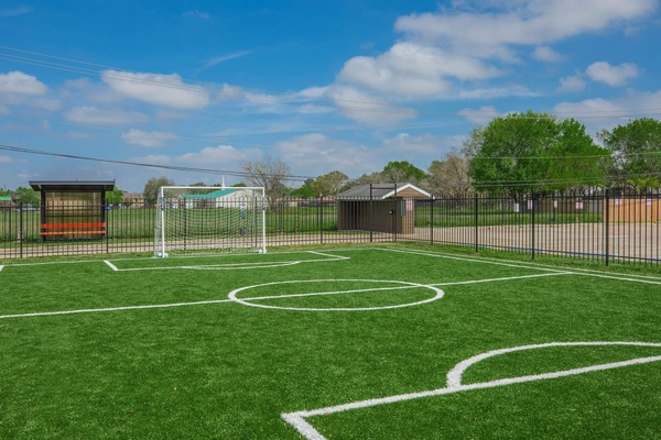 Park on Burke Image 18