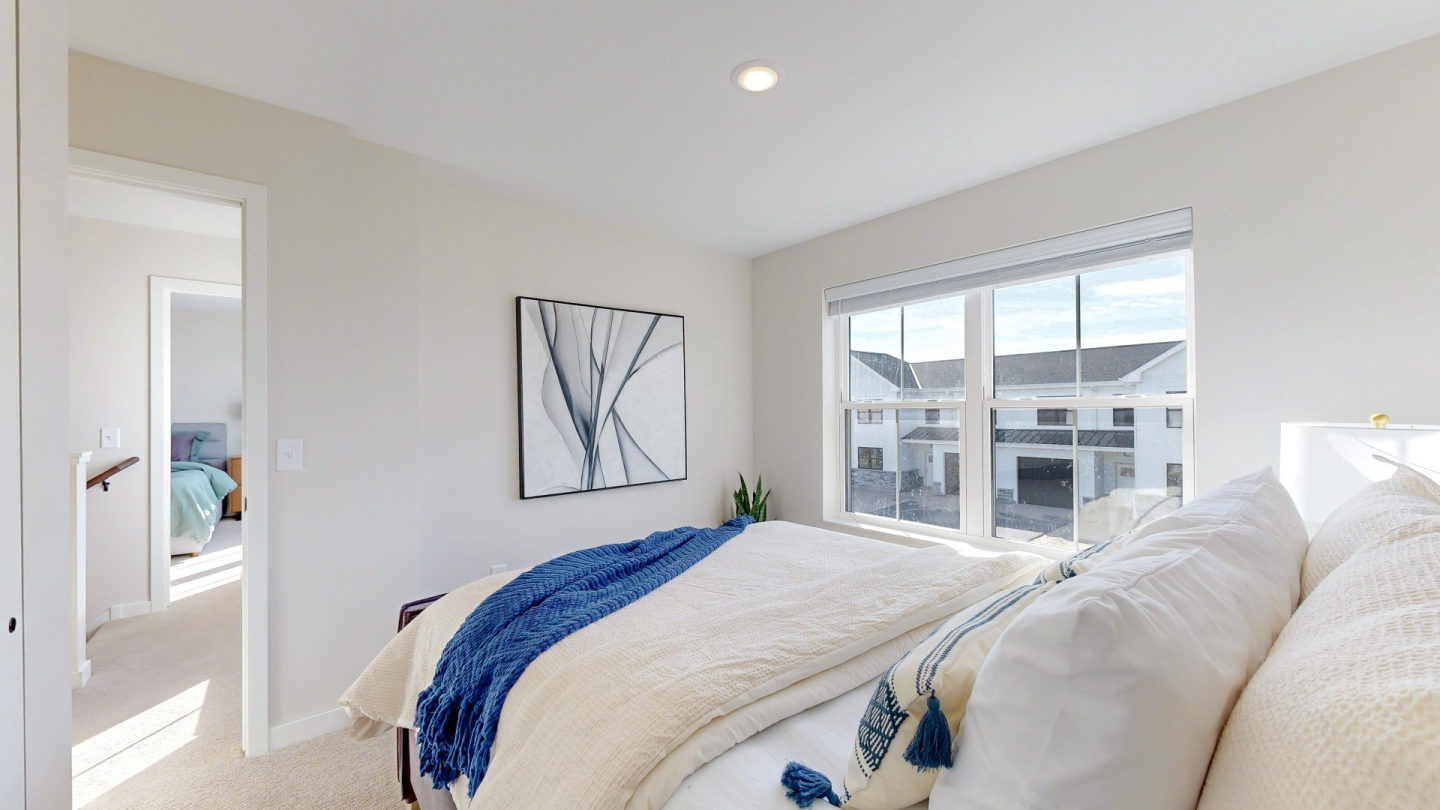 Sandhill Parkway Townhomes Image 6