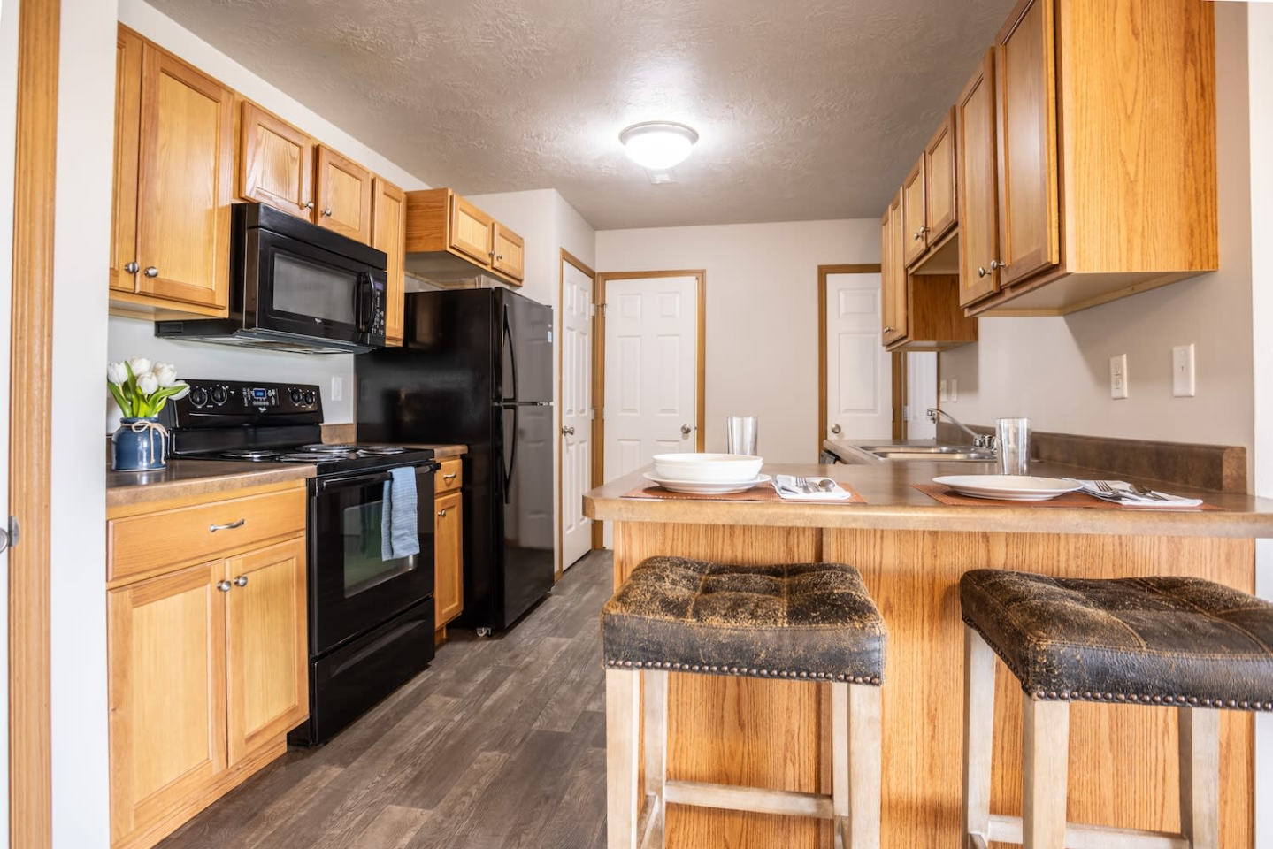 West Briar Commons Image 3