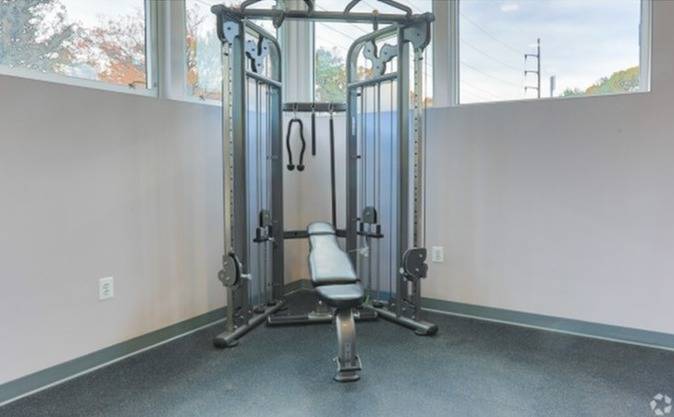 The Townhomes at River's Gate Image 25