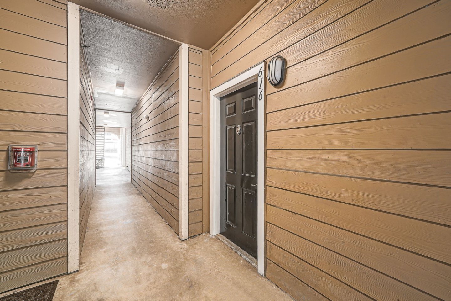 Bellwood Apartments Image 3