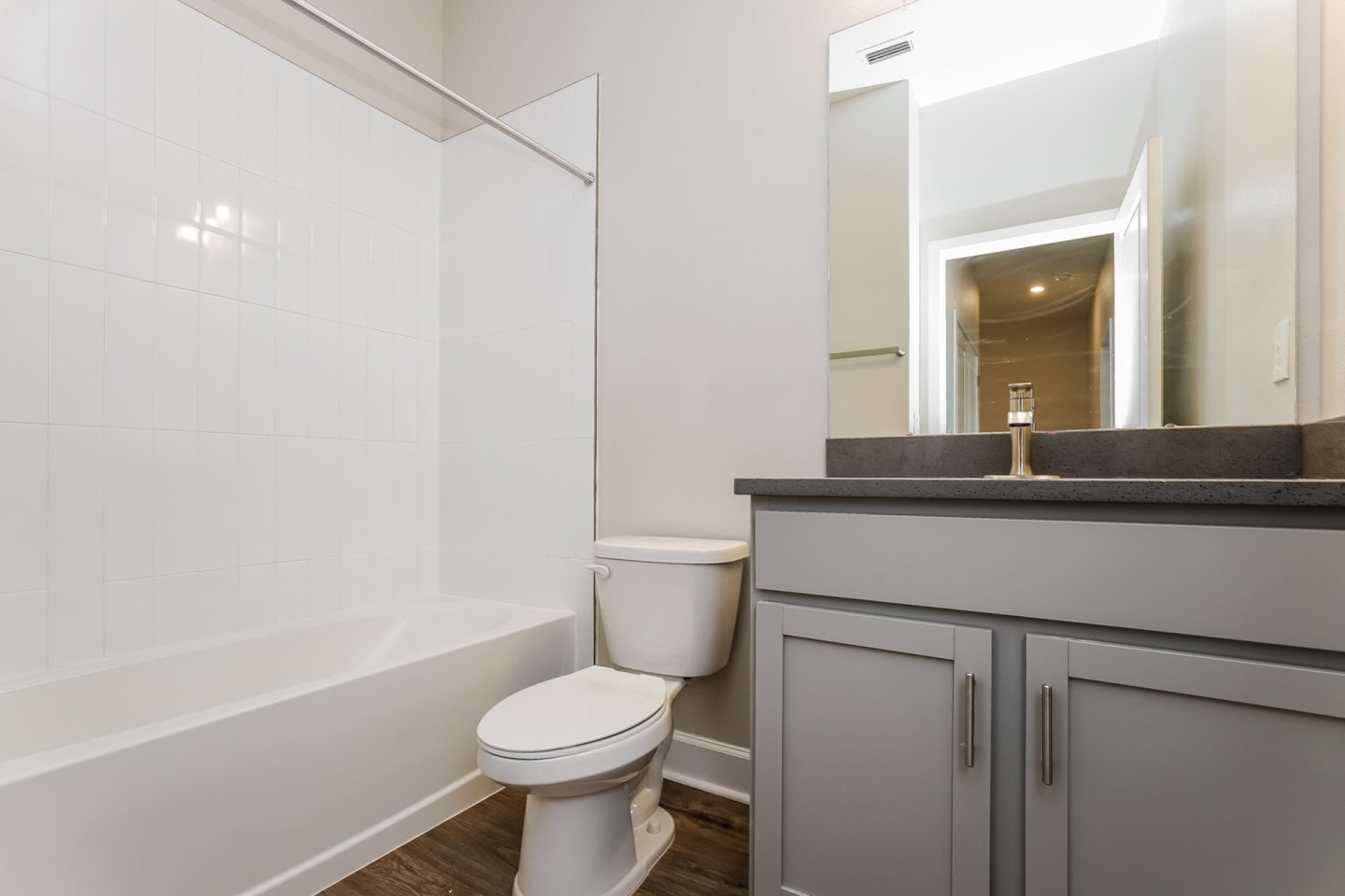 Monterey Townhomes Image 25