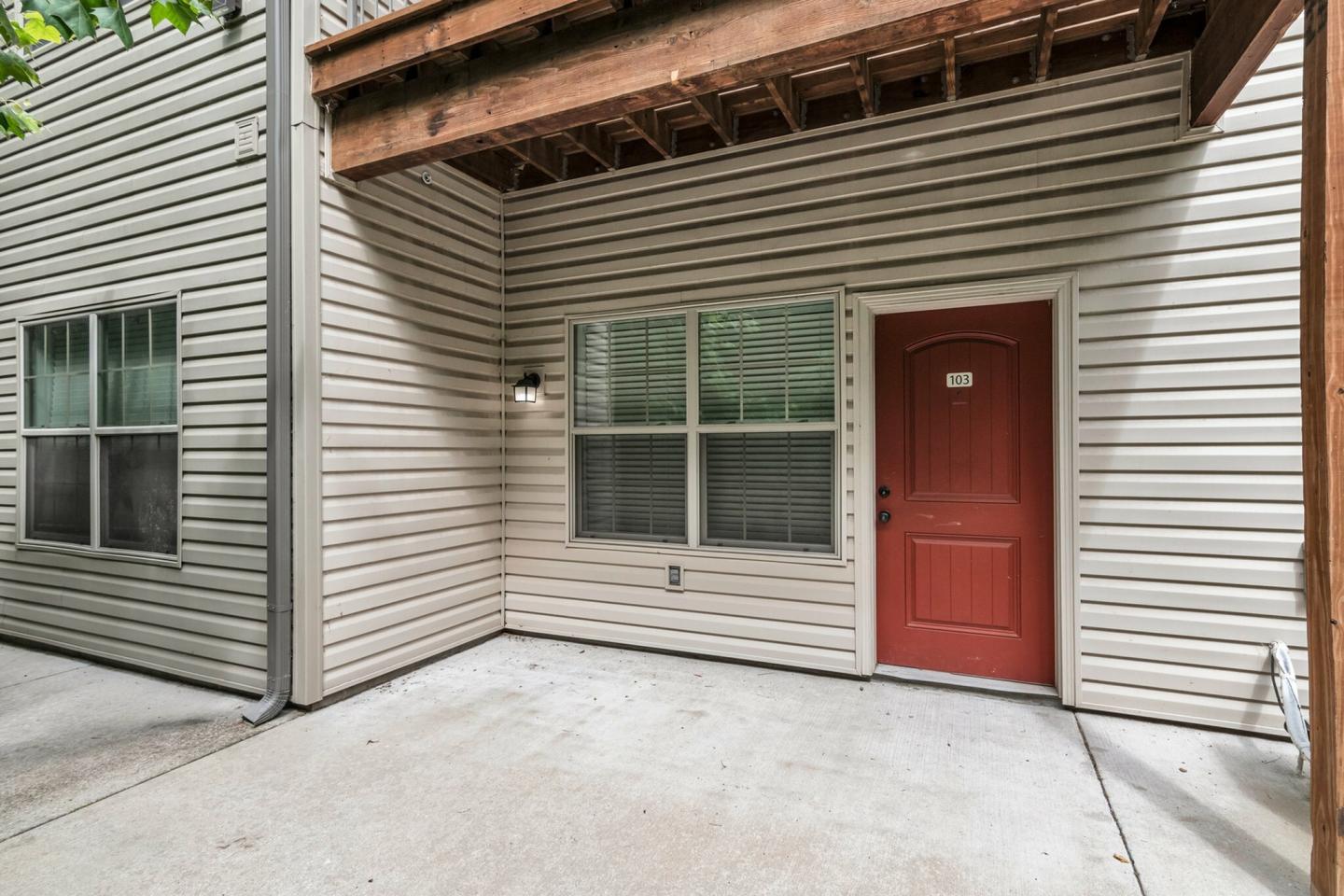Woodhaven Apartments Image 5