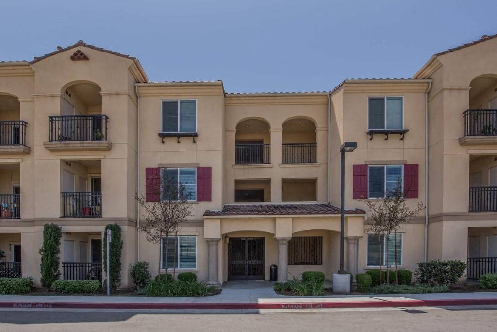 Senior Housing - Monaco Apartments Image 78