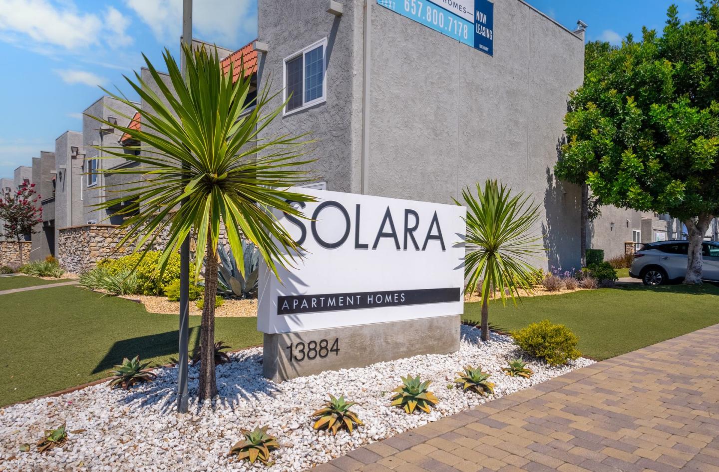 Solara Image 3
