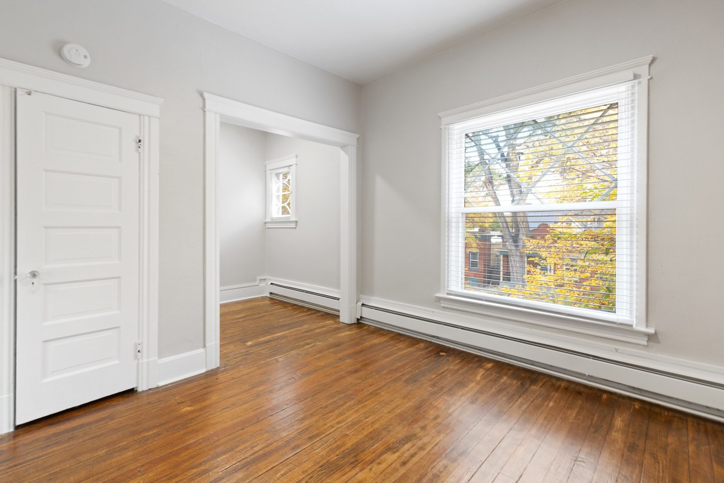 Ogden Park Townhomes Image 7
