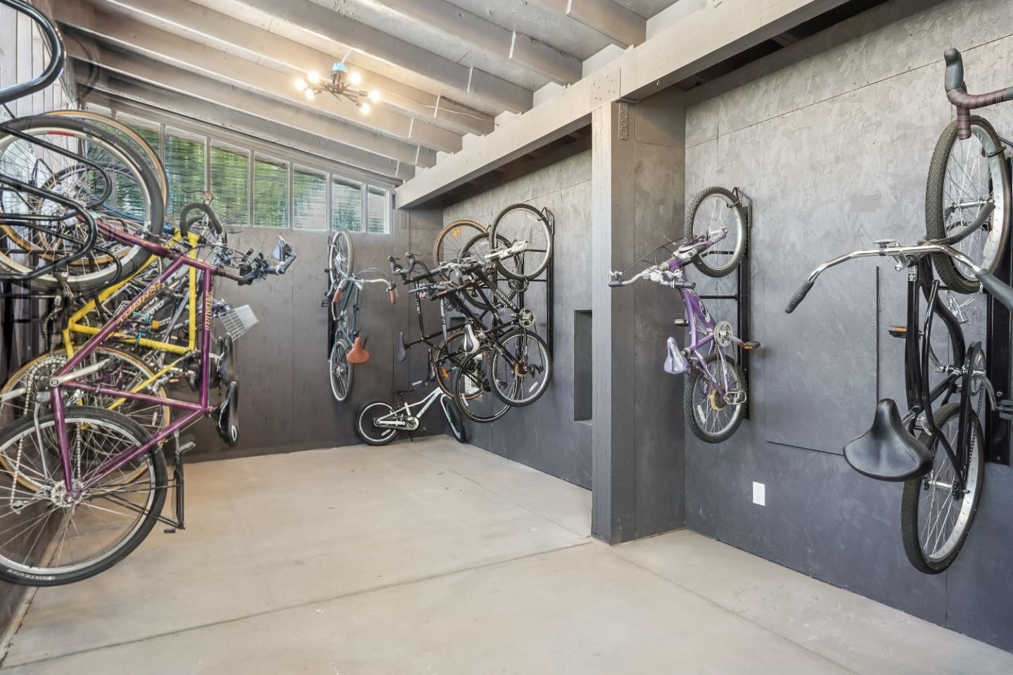 The Magwood Image 11