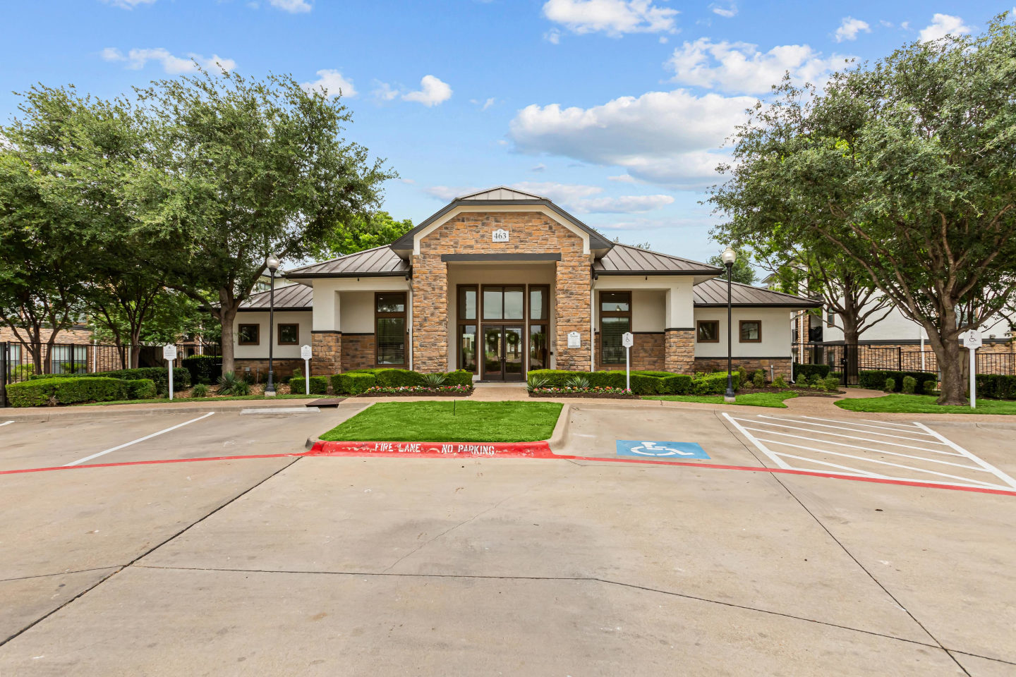 Pecan Pointe Image 31