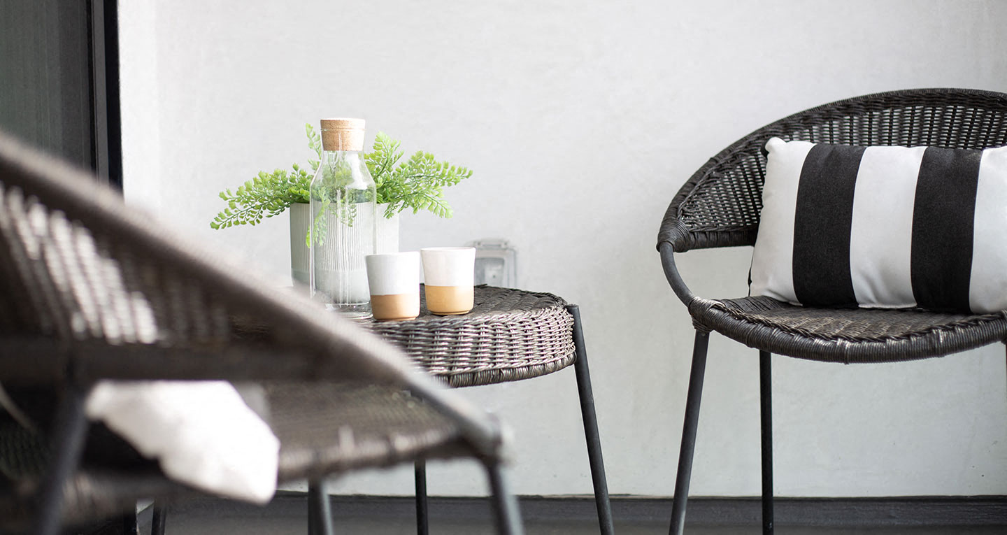 Coda - Culver City Image 10