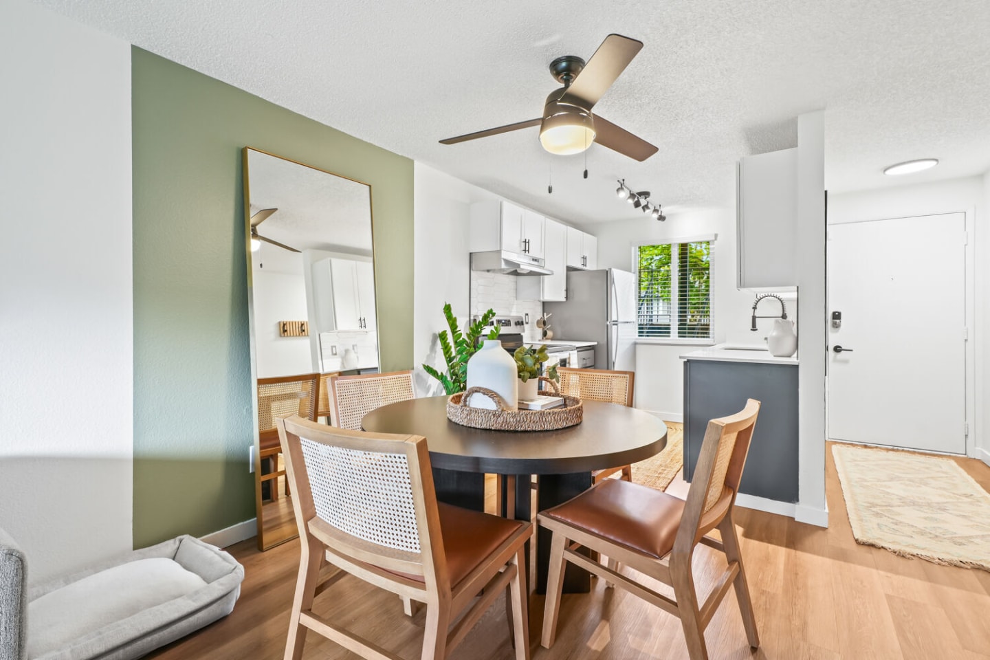 Alden Apartment Homes Image 3