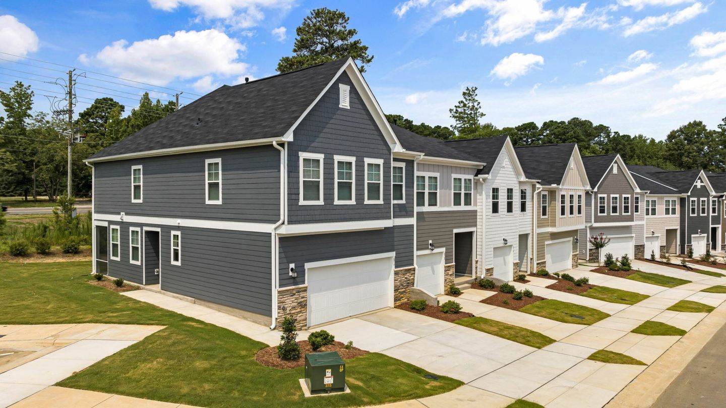 Abode at Ream's Pointe Image 26